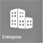 WEB -SAFETIFY_Entreprise